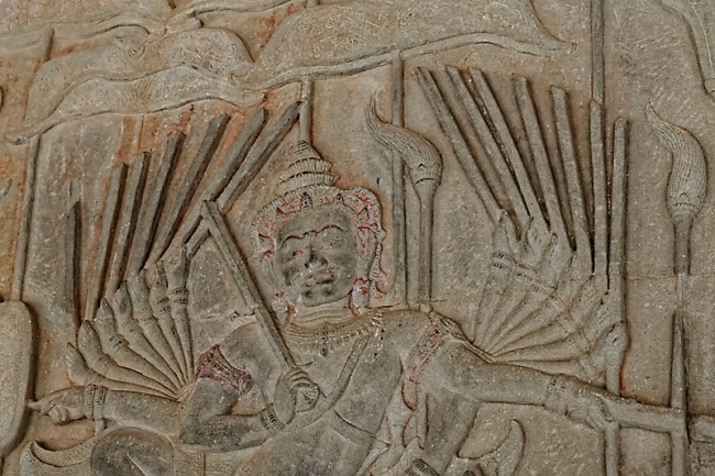 Angkor Vat-295
